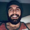 mo_joe23