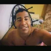 cleidsonbarroso8