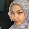 chunky_jah