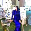 gannatamer26