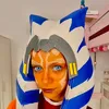 the_real_ahsoka