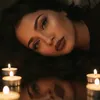 dark_lith69