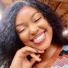 gemima_shiya