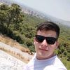 kaptann_16