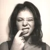 beatrizstarkeyy