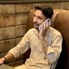 hasnain_rana9