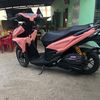thanhthanh596