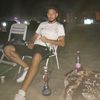 mahdimadrid138