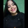 michelle_gonzalezz3