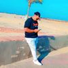 user1310754896694