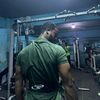 abdirizakgym