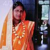 pappapappa079