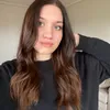 naroasoaress