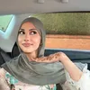 aishvtn