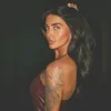 meesh_26