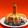 dennys