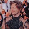 jareeeeeeee22