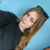 stasydadyy