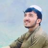 hilal.afridi1