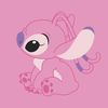 graysons_girlfrand