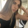 iarinadd