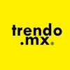 trendo.mx