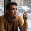 herywinarto17