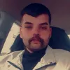 baqir.28