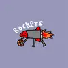 houstonrockets