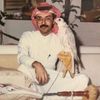 شمرانيُُِ