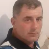 maridzan