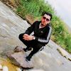 Ahmad Homs