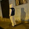 aronnlq_699