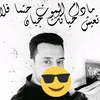 fakhr1986