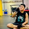 thihaminnaing02