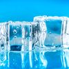 cryosure_
