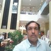 farooqkashmirifar3