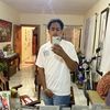 yerli_cruz06