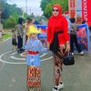 79_susi