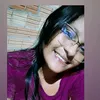 maurianexlloliveira