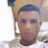 محمدأمين902