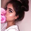 hasi_92.1