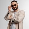artur_sarkisyan