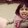 annapapadak1