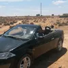 hichamovi0