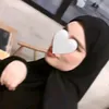 afja4_5
