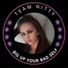 letitiasmith13