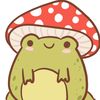 xopossumxcorex