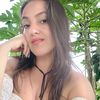 dianaisabelverain