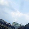 san_dlvia